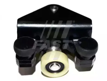 FT95551 FAST Направляющая ролика, сдвижная дверь FT95551 FAST Направляющая ролика, сдвижная дверь