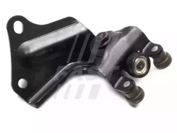 FT95558 FAST Направляющая ролика, сдвижная дверь FT95558 FAST Направляющая ролика, сдвижная дверь