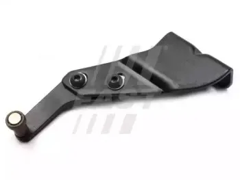 FT95562 FAST Направляющая ролика, сдвижная дверь FT95562 FAST Направляющая ролика, сдвижная дверь