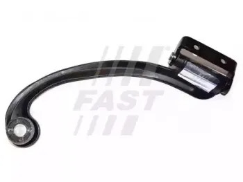 FT95566 FAST Направляющая ролика, сдвижная дверь FT95566 FAST Направляющая ролика, сдвижная дверь