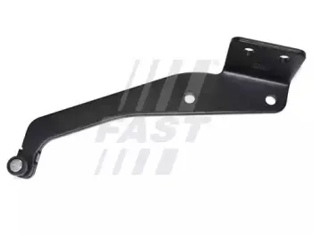 FT95573 FAST Направляющая ролика, сдвижная дверь FT95573 FAST Направляющая ролика, сдвижная дверь
