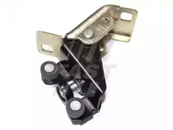 FT95576 FAST Направляющая ролика, сдвижная дверь FT95576 FAST Направляющая ролика, сдвижная дверь