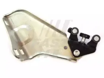 FT95578 FAST Направляющая ролика, сдвижная дверь FT95578 FAST Направляющая ролика, сдвижная дверь