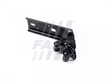 FT95580 FAST Направляющая ролика, сдвижная дверь FT95580 FAST Направляющая ролика, сдвижная дверь