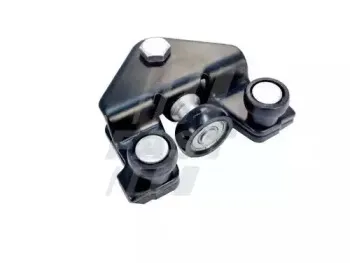 FT95581 FAST Направляющая ролика, сдвижная дверь FT95581 FAST Направляющая ролика, сдвижная дверь