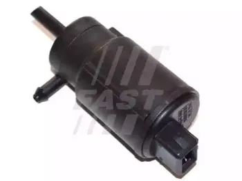 FT95906 FAST Водяной насос, система очистки окон FT95906 FAST Водяной насос, система очистки окон