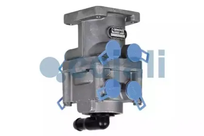 2212205 COJALI Тормозной клапан, тормозной механизм 2212205 COJALI Тормозной клапан, тормозной механизм