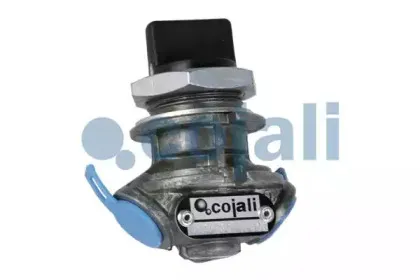 2215200 COJALI Многопозиционный клапан 2215200 COJALI Многопозиционный клапан