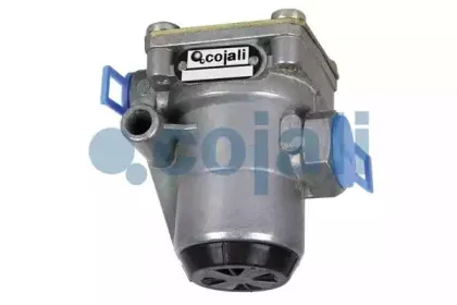 2223218 COJALI Клапан ограничения давления 2223218 COJALI Клапан ограничения давления