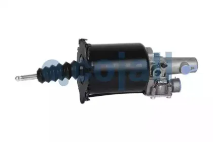 2250243 COJALI Усилитель сцепления 2250243 COJALI Усилитель сцепления