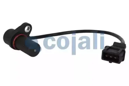 2260193 COJALI Датчик импульсов 2260193 COJALI Датчик импульсов