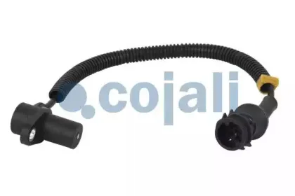 2260301 COJALI Датчик импульсов 2260301 COJALI Датчик импульсов