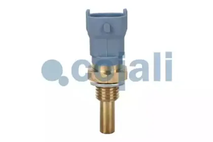 2260409 COJALI Датчик, температура масла 2260409 COJALI Датчик, температура масла
