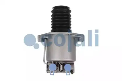 2350109 COJALI Усилитель сцепления 2350109 COJALI Усилитель сцепления