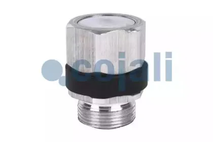2380159 COJALI Клапан многоцикловой защиты 2380159 COJALI Клапан многоцикловой защиты