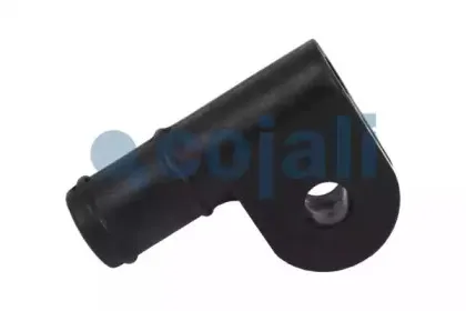 6002201 COJALI Осушитель воздуха, пневматическая система 6002201 COJALI Осушитель воздуха, пневматическая система