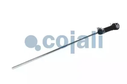 6002206 COJALI Осушитель воздуха, пневматическая система 6002206 COJALI Осушитель воздуха, пневматическая система
