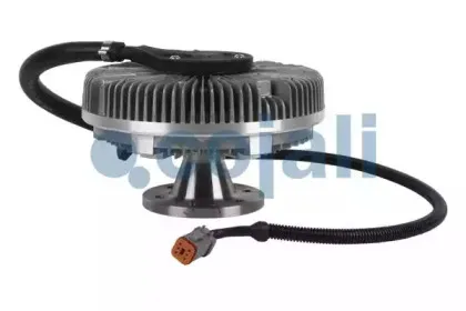 7023402 COJALI Сцепление, вентилятор радиатора 7023402 COJALI Сцепление, вентилятор радиатора