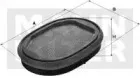 CF 2420 MANN-FILTER Фильтр добавочного воздуха CF 2420 MANN-FILTER Фильтр добавочного воздуха