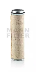 CF 1000 MANN-FILTER фильтр добавочного воздуха CF 1000 MANN-FILTER фильтр добавочного воздуха