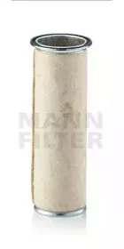 CF 1133 MANN-FILTER фильтр добавочного воздуха CF 1133 MANN-FILTER фильтр добавочного воздуха