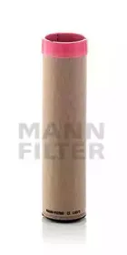 CF11402 MANN-FILTER Фильтр добавочного воздуха CF11402 MANN-FILTER Фильтр добавочного воздуха