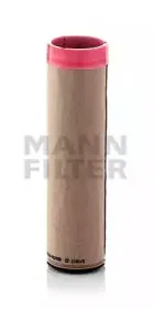 CF11412 MANN-FILTER Фильтр добавочного воздуха CF11412 MANN-FILTER Фильтр добавочного воздуха