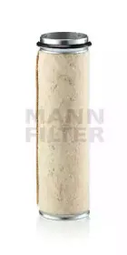 CF 1200 MANN-FILTER фильтр добавочного воздуха CF 1200 MANN-FILTER фильтр добавочного воздуха