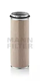 CF 1320 MANN-FILTER фильтр добавочного воздуха CF 1320 MANN-FILTER фильтр добавочного воздуха