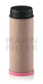 CF 1420 MANN-FILTER фильтр добавочного воздуха CF 1420 MANN-FILTER фильтр добавочного воздуха