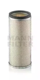 CF 15 121 MANN-FILTER фильтр добавочного воздуха CF 15 121 MANN-FILTER фильтр добавочного воздуха