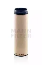 CF 16 002 MANN-FILTER Фильтр добавочного воздуха CF 16 002 MANN-FILTER Фильтр добавочного воздуха