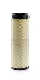 CF 1720 MANN-FILTER фильтр добавочного воздуха CF 1720 MANN-FILTER фильтр добавочного воздуха