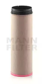 CF 1830 MANN-FILTER фильтр добавочного воздуха CF 1830 MANN-FILTER фильтр добавочного воздуха