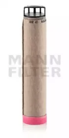 CF 200 MANN-FILTER фильтр добавочного воздуха CF 200 MANN-FILTER фильтр добавочного воздуха