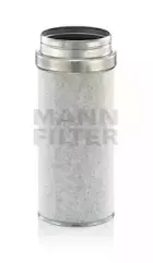CF 2000/1 MANN-FILTER фильтр добавочного воздуха CF 2000/1 MANN-FILTER фильтр добавочного воздуха