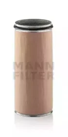 CF 2100/1 MANN-FILTER фильтр добавочного воздуха CF 2100/1 MANN-FILTER фильтр добавочного воздуха