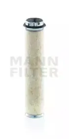 CF 700 MANN-FILTER фильтр добавочного воздуха CF 700 MANN-FILTER фильтр добавочного воздуха