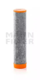 CF 700/1 MANN-FILTER фильтр добавочного воздуха CF 700/1 MANN-FILTER фильтр добавочного воздуха
