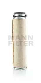 CF 800 MANN-FILTER фильтр добавочного воздуха CF 800 MANN-FILTER фильтр добавочного воздуха