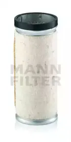 CF 820 MANN-FILTER фильтр добавочного воздуха CF 820 MANN-FILTER фильтр добавочного воздуха