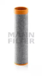CF 902 MANN-FILTER Фильтр добавочного воздуха CF 902 MANN-FILTER Фильтр добавочного воздуха
