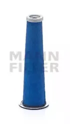 CF903 MANN-FILTER Фильтр добавочного воздуха CF903 MANN-FILTER Фильтр добавочного воздуха