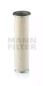 CF 930 MANN-FILTER фильтр добавочного воздуха CF 930 MANN-FILTER фильтр добавочного воздуха
