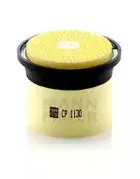CP1130 MANN-FILTER Воздушный фильтр CP1130 MANN-FILTER Воздушный фильтр