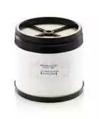 CP 27 150 MANN-FILTER Воздушный фильтр CP 27 150 MANN-FILTER Воздушный фильтр