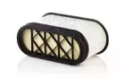 CP 33 300 MANN-FILTER Воздушный фильтр CP 33 300 MANN-FILTER Воздушный фильтр