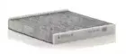 CUK 22 013 MANN-FILTER Фильтр, воздух во внутренном пространстве CUK 22 013 MANN-FILTER Фильтр, воздух во внутренном пространстве