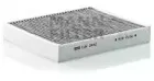 CUK 2442 MANN-FILTER Фильтр, воздух во внутренном пространстве CUK 2442 MANN-FILTER Фильтр, воздух во внутренном пространстве