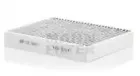 CUK28471 MANN-FILTER Фильтр, воздух во внутренном пространстве CUK28471 MANN-FILTER Фильтр, воздух во внутренном пространстве